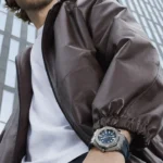 ROYAL OAK OFFSHORE DIVER Ref. 15720ST.OO.A027CA.01 - Image 6