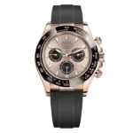 Rolex COSMOGRAPH DAYTONA-m116515ln-0059