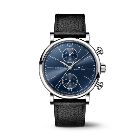 9038977c49169398f2ea55dc166c0a21.webp IWC Portofino IW391408 watch - Image 1