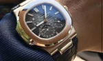 5712R – Patek Philippe NAUTILUS - Image 6
