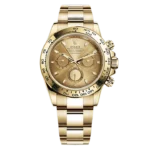 Rolex COSMOGRAPH DAYTONA-m116508-0003