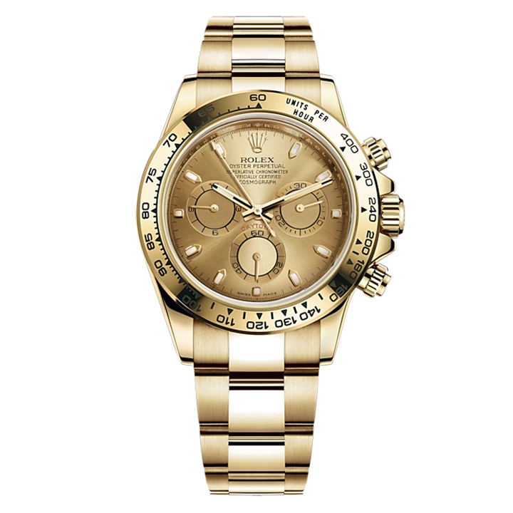 912185036fd2a5a95b182a004f7425d7.webp Rolex COSMOGRAPH DAYTONA-m116508-0003 - Image 1