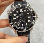 DIVER 300M CO-AXIAL MASTER CHRONOMETER 42 MM-210.32.42.20.01.001 - Image 3