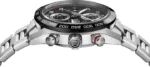 TAG HEUER CARRERA Automatic Chronograph – Diameter 44 mm CBN2A1AA.BA0643 - Image 10