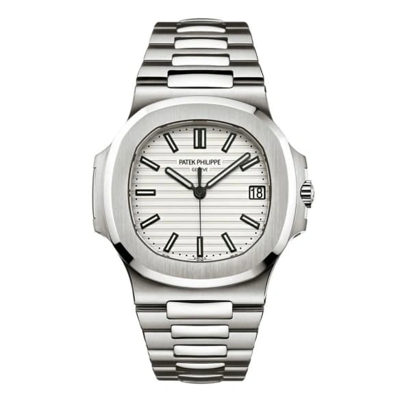 9176997c0a81724c8b7219889645fade.webp Patek Philippe Nautilus 5711/1A-011 - Image 1