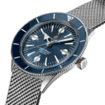 Breitling A10370161C1A1 SUPEROCEAN HERITAGE ’57 - Image 2