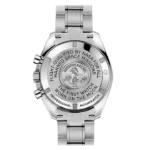 MOONWATCH PROFESSIONAL CHRONOGRAPH 42 MM-311.30.42.30.01.005 - Image 2