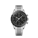 Omega Speedmaster Professional Moonwatch -311.30.40.30.01.001