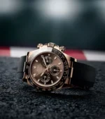 Rolex COSMOGRAPH DAYTONA-M116515LN-0041 - Image 3