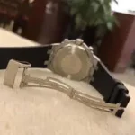 Royal Oak Offshore Automatic Chronograph Ref. 26231ST.ZZ.D002CA.01 - Image 5