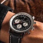 Breitling AB0127211B1X1 NAVITIMER - Image 7