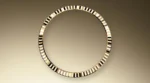 Rolex Datejust m126233-0043 Watch - Image 5