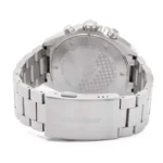 TAG HEUER FORMULA 1 Quartz Chronograph – Diameter 43 mm CAZ1011.BA0842 - Image 9