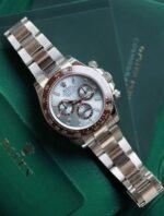 Cosmograph Daytona 126506 - Image 4