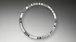 Rolex Datejust m126234-0038 Watch - Image 5