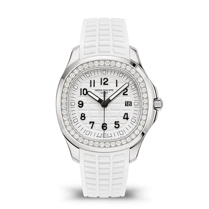 98e83fa0b5c90e1482ce874a14292514.webp 5267/200A-Patek Philippe AQUANAUT - Image 1