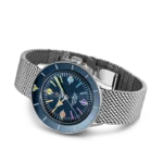 Breitling A103702A1C1A1 SUPEROCEAN HERITAGE ’57 SPECIAL EDITION II - Image 3