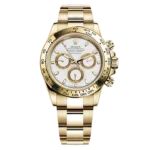 Rolex COSMOGRAPH DAYTONA-m116508-0001