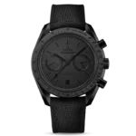 DARK SIDE OF THE MOON CO?AXIAL CHRONOMETER CHRONOGRAPH 44.25 MM -311.92.44.51.01.005