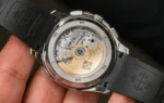 5968A-Patek Philippe Aquanaut (AAAAA version) - Image 7