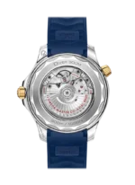 DIVER 300M CO?AXIAL MASTER CHRONOMETER 42 MM-210.22.42.20.03.001 - Image 2