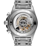 Breitling Quartz Chronograph Series AB0134101L1A1 CHRONOMAT B01 42(AAAAA version) - Image 11