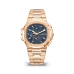 Patek Philippe NAUTILUS 5990/1R (AAAAA version)