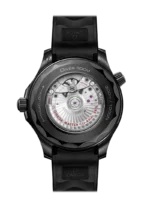 DIVER 300M CO?AXIAL MASTER CHRONOMETER 43.5 MM-210.92.44.20.01.003 - Image 2