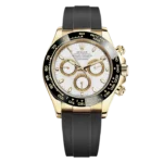 Rolex COSMOGRAPH DAYTONA-116518LN-0033