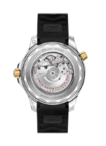 DIVER 300M CO?AXIAL MASTER CHRONOMETER 42 MM-210.22.42.20.01.001 - Image 2