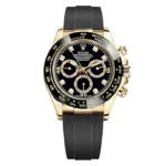 Rolex COSMOGRAPH DAYTONA-m116518ln-0078