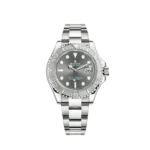 Yacht-master m126622-0001