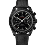 Omega Speedmaster “Dark Side of the Moon”9900