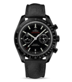 Omega Speedmaster “Dark Side of the Moon”9900