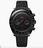 Omega Speedmaster “Dark Side of the Moon”9908