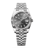 Rolex Datejust 41-126334-0014