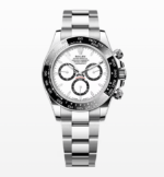 Rolex Cosmograph Daytona 126500LN