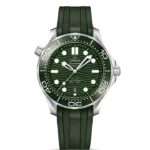 DIVER 300M CO?AXIAL MASTER CHRONOMETER 42 MM-210.32.42.20.10.001