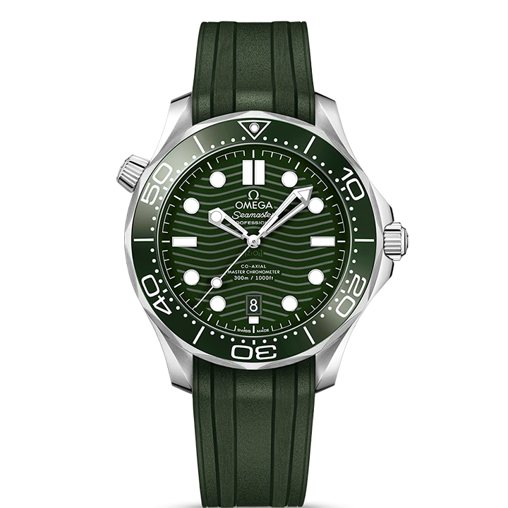a1d1ed597af879e72a60c2ee5773d8a1.webp DIVER 300M CO?AXIAL MASTER CHRONOMETER 42 MM-210.32.42.20.10.001 - Image 1