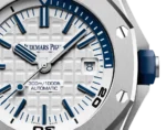 ROYAL OAK OFFSHORE DIVER Ref. 15710ST.OO.A010CA.01 - Image 2