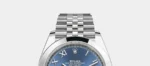 Rolex Datejust m126300-0018 Watch - Image 3