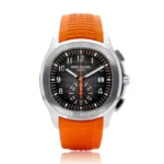5968A-Patek Philippe Aquanaut (AAAAA version) - Image 11