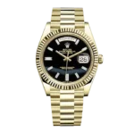 Rolex DAY-DATE 40 M228238-0061(AAAAA Version) - Image 10