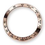 Rolex COSMOGRAPH DAYTONA-m116505-0008(AAAAA Version) - Image 5