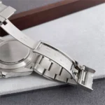 Rolex Oyster Perpetual Explorer II 226570 Series - Image 13