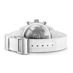 [Top of the line Swiss 1:1]IWC Pilot Series IW389105 Watch ( Lake Tahoe  Special Edition) - Image 7