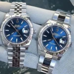 Rolex Datejust m126334 Series - Image 12