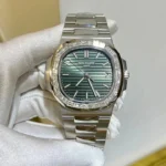 Patek Philippe Nautilus 5711/1300A-001 - Image 3