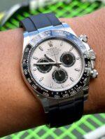 Cosmograph Daytona 126519ln - Image 2
