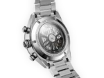 TAG HEUER CARRERA Automatic Chronograph – Diameter 44 mm CBN2A10.BA0643 - Image 4
